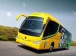 Volkswagen Irizar PB Volksbus 18.320 2010 года